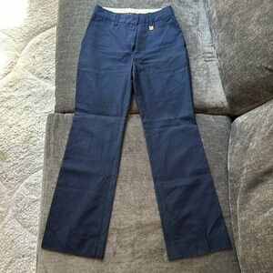 Preloved Louis Vuitton Pants